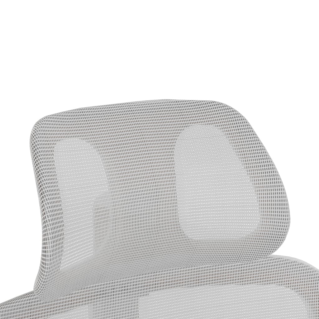 Silla Ergonómica Pro