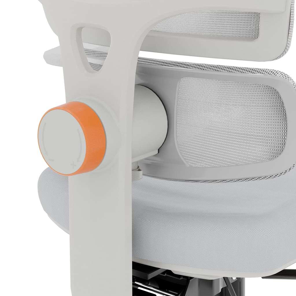 Silla Ergonómica Pro