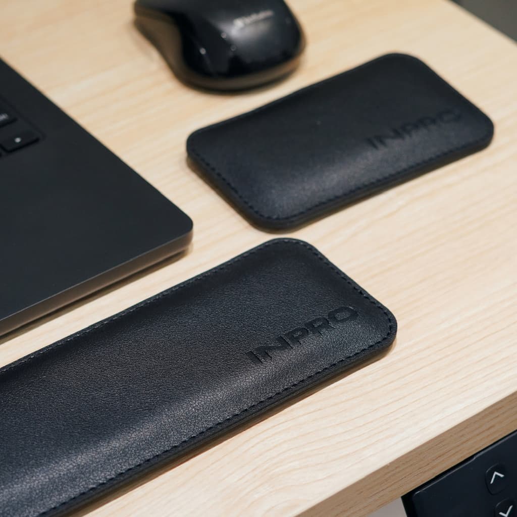 Wrist Rest KIT