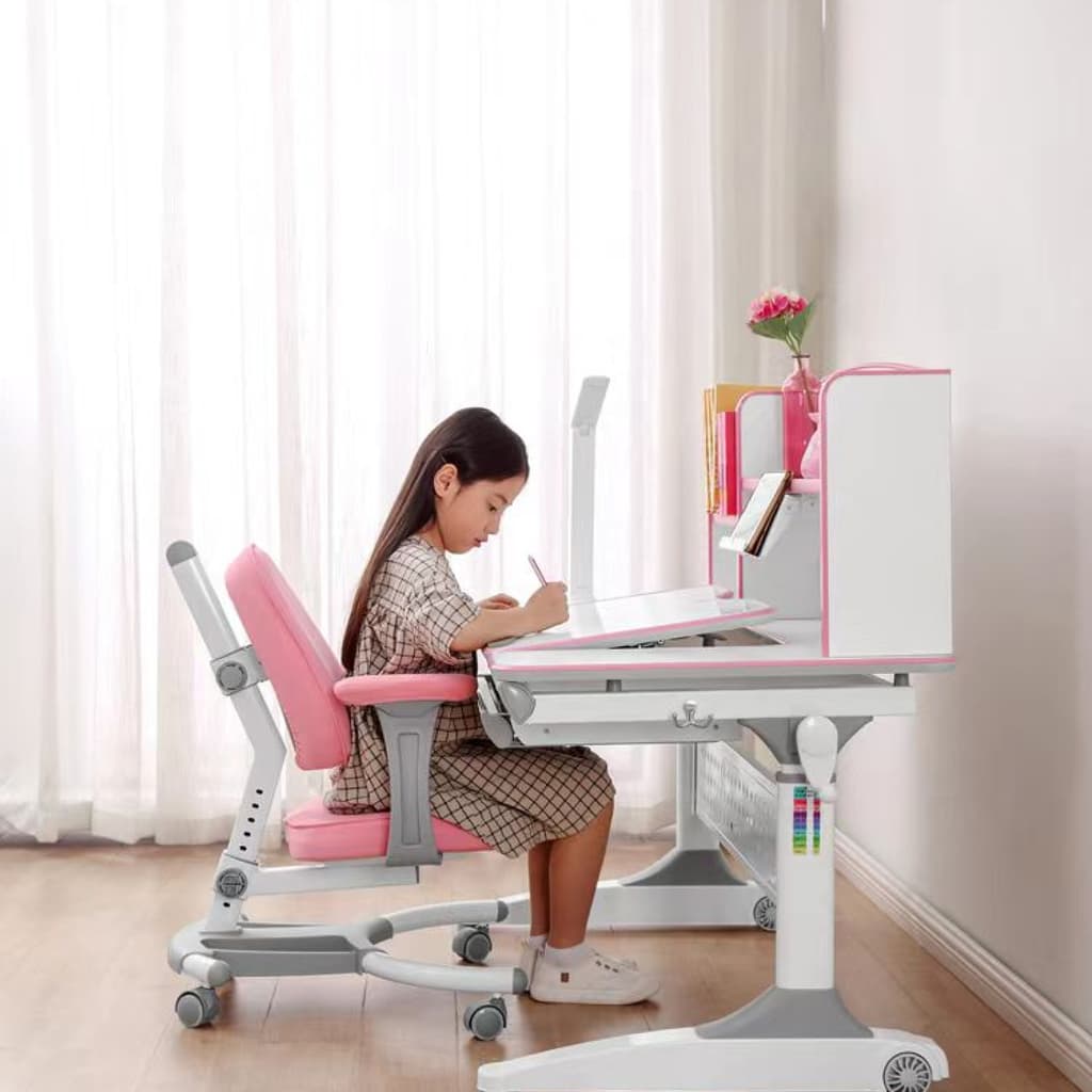 Silla Ergonómica Kids