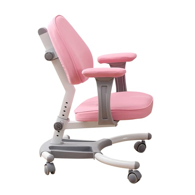 Silla Ergonómica Kids - imagen 3