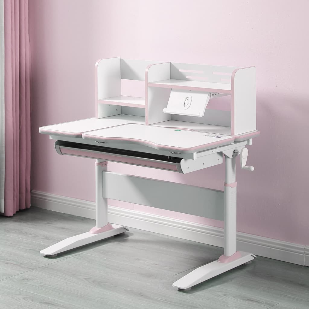 Standing Desk Kids