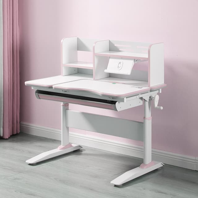 Standing Desk Kids - imagen 2