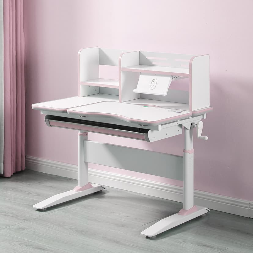 Standing Desk Kids - imagen principal