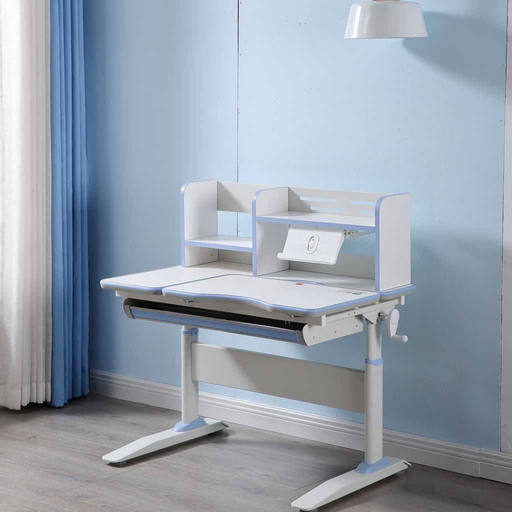 Standing Desk Kids