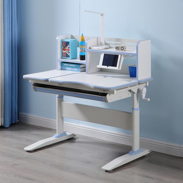 Video de Standing Desk Kids
