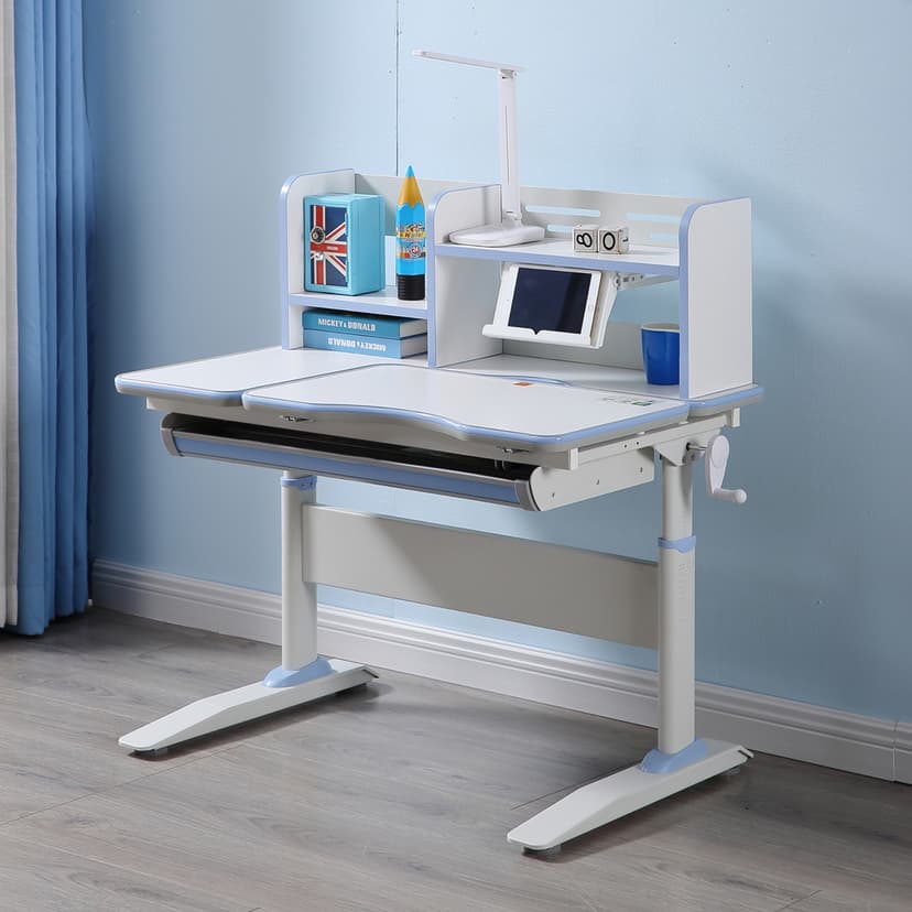 Standing Desk Kids - imagen principal