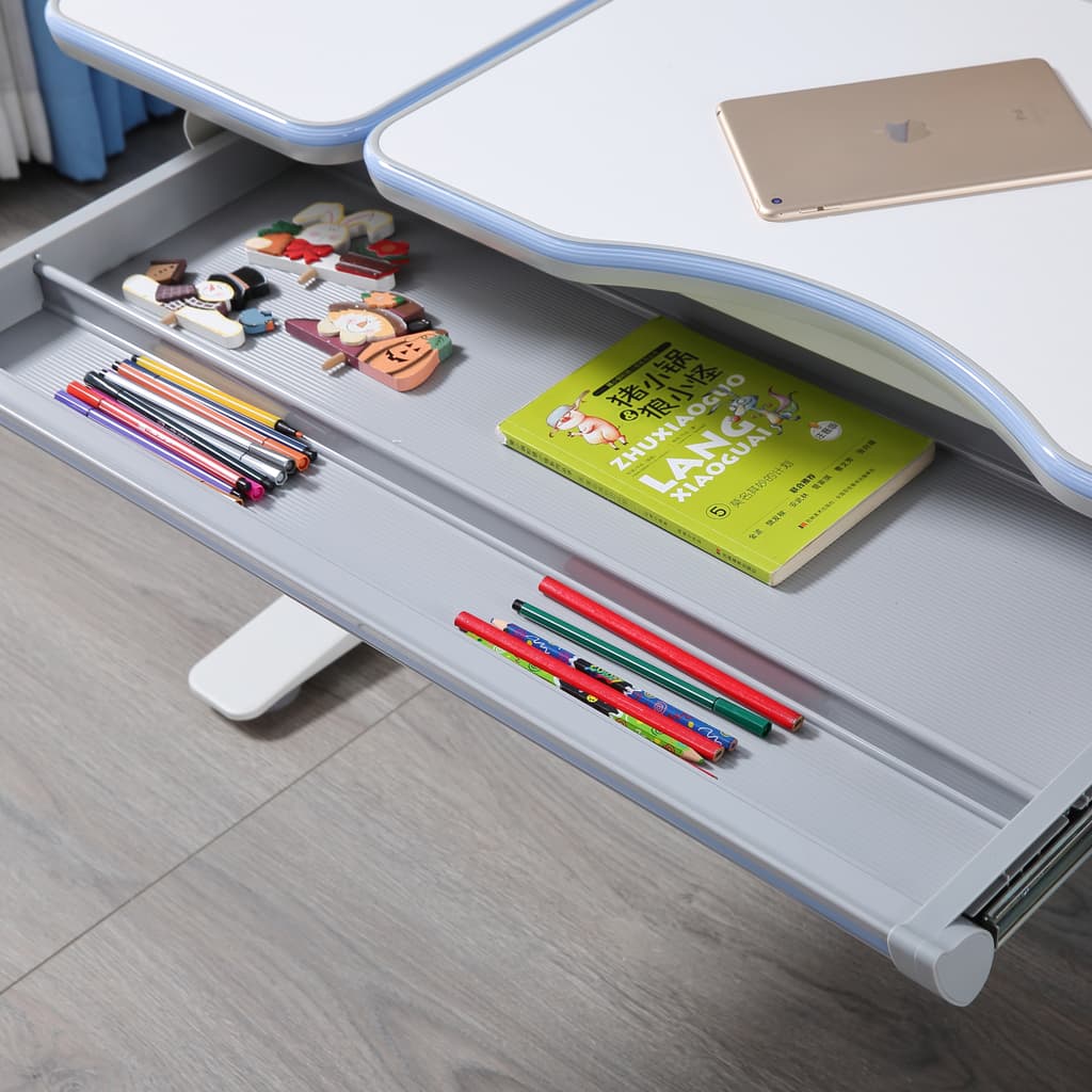 Standing Desk Kids