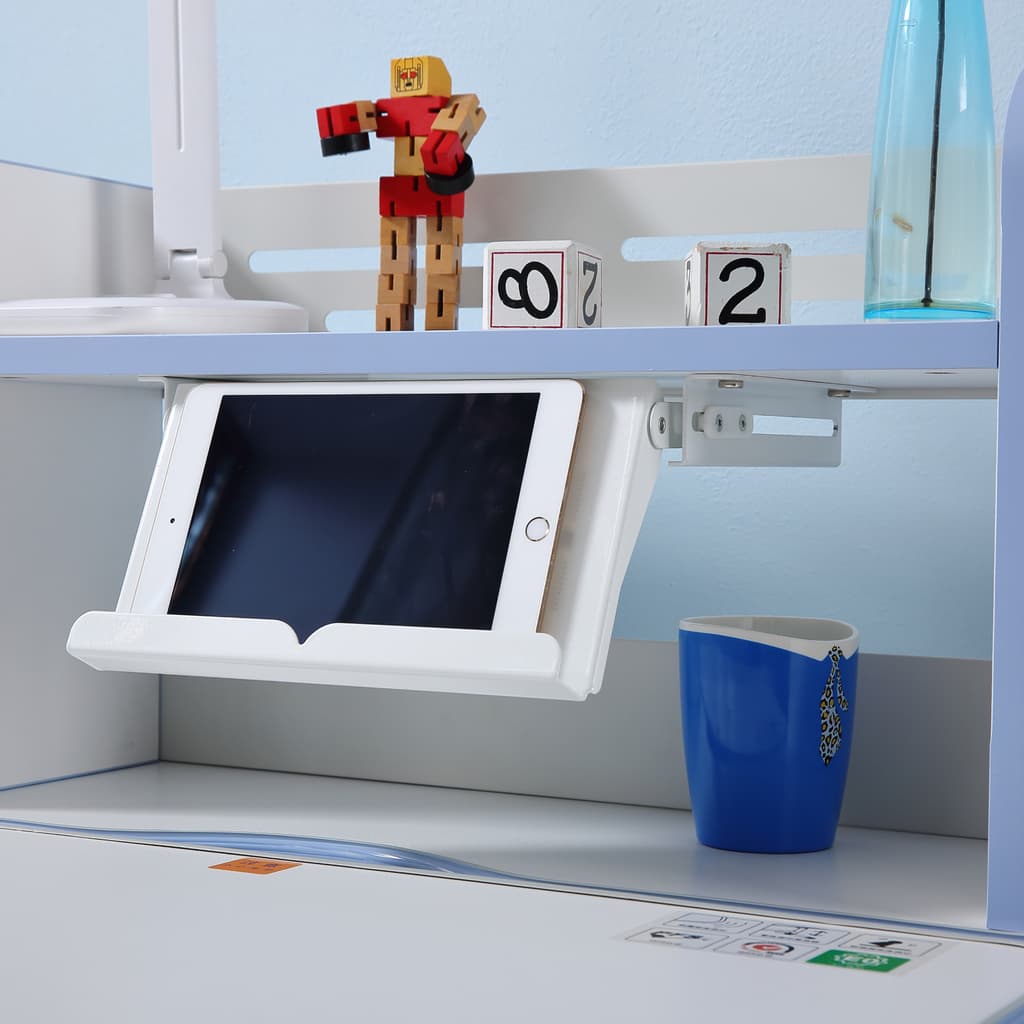 Standing Desk Kids