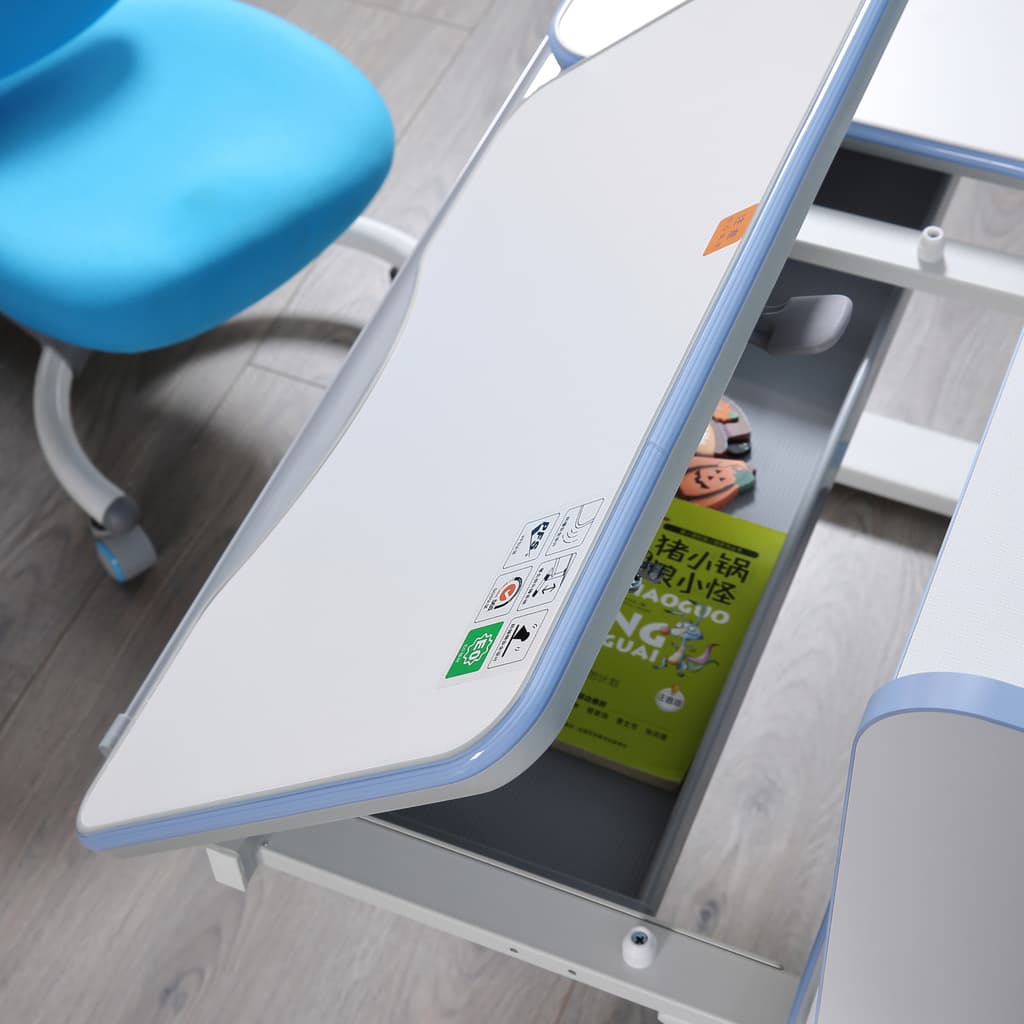 Standing Desk Kids