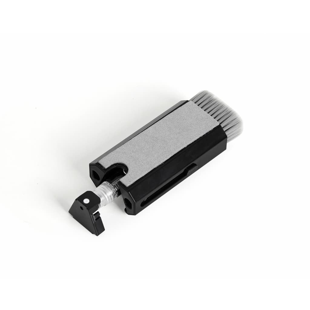 Kit de Limpieza Teclado 8 en 1