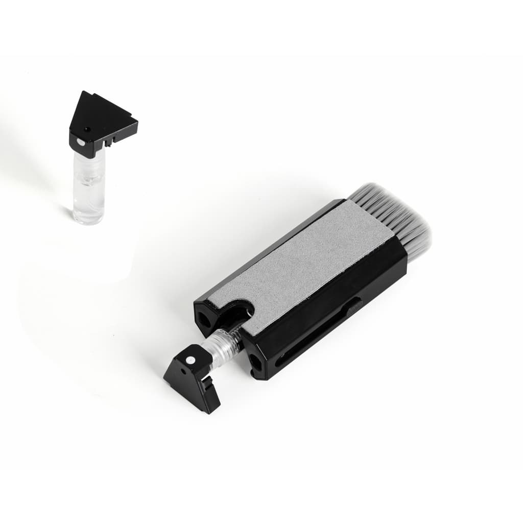 Kit de Limpieza Teclado 8 en 1