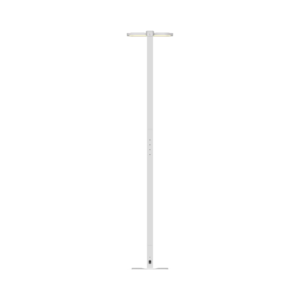 Lámpara de Piso Led