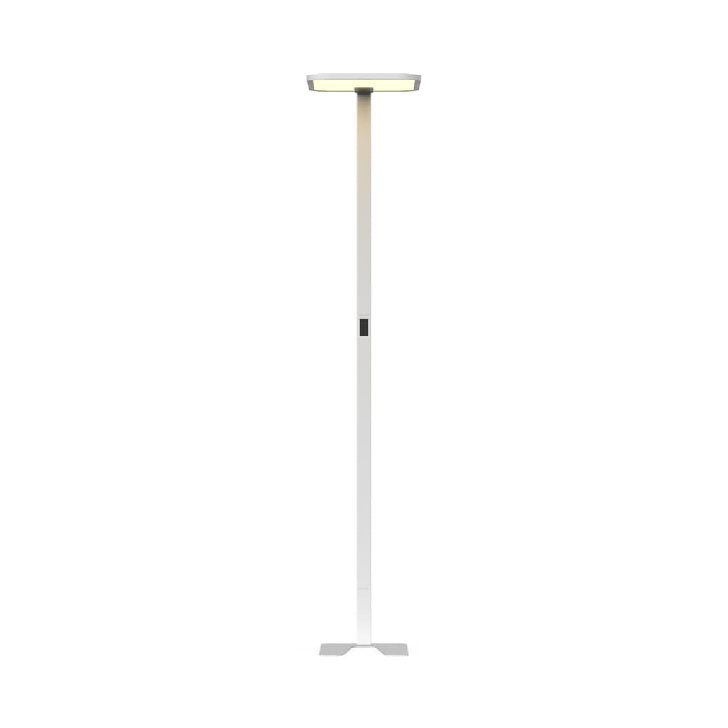 Lámpara de Piso Led
