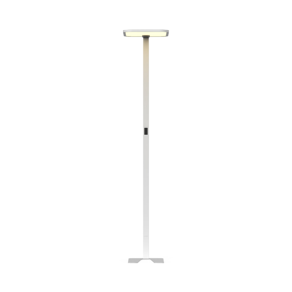 Lámpara de Piso Led