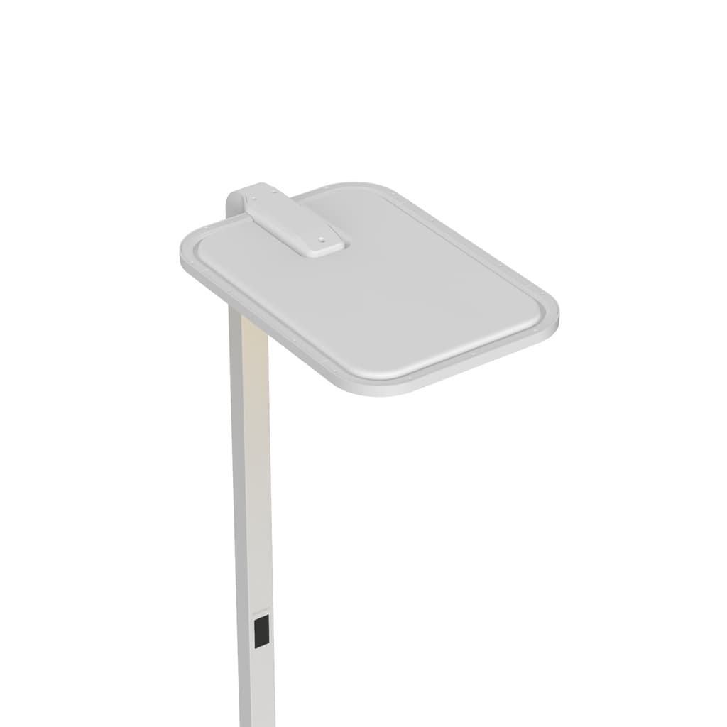 Lámpara de Piso Led