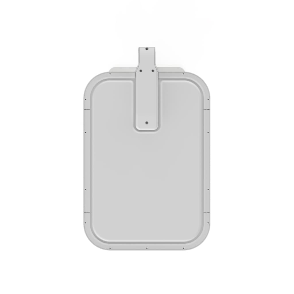 Lámpara de Piso Led