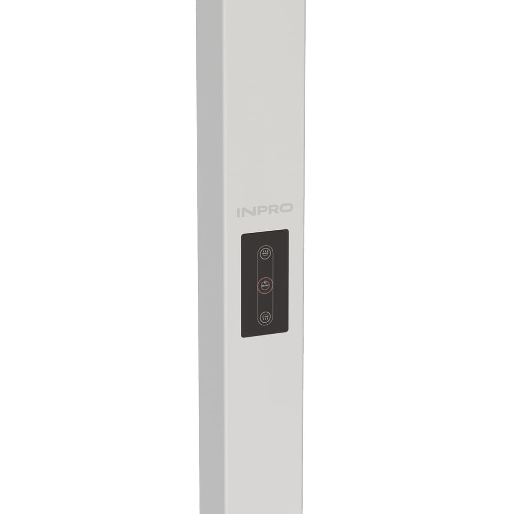 Lámpara de Piso Led