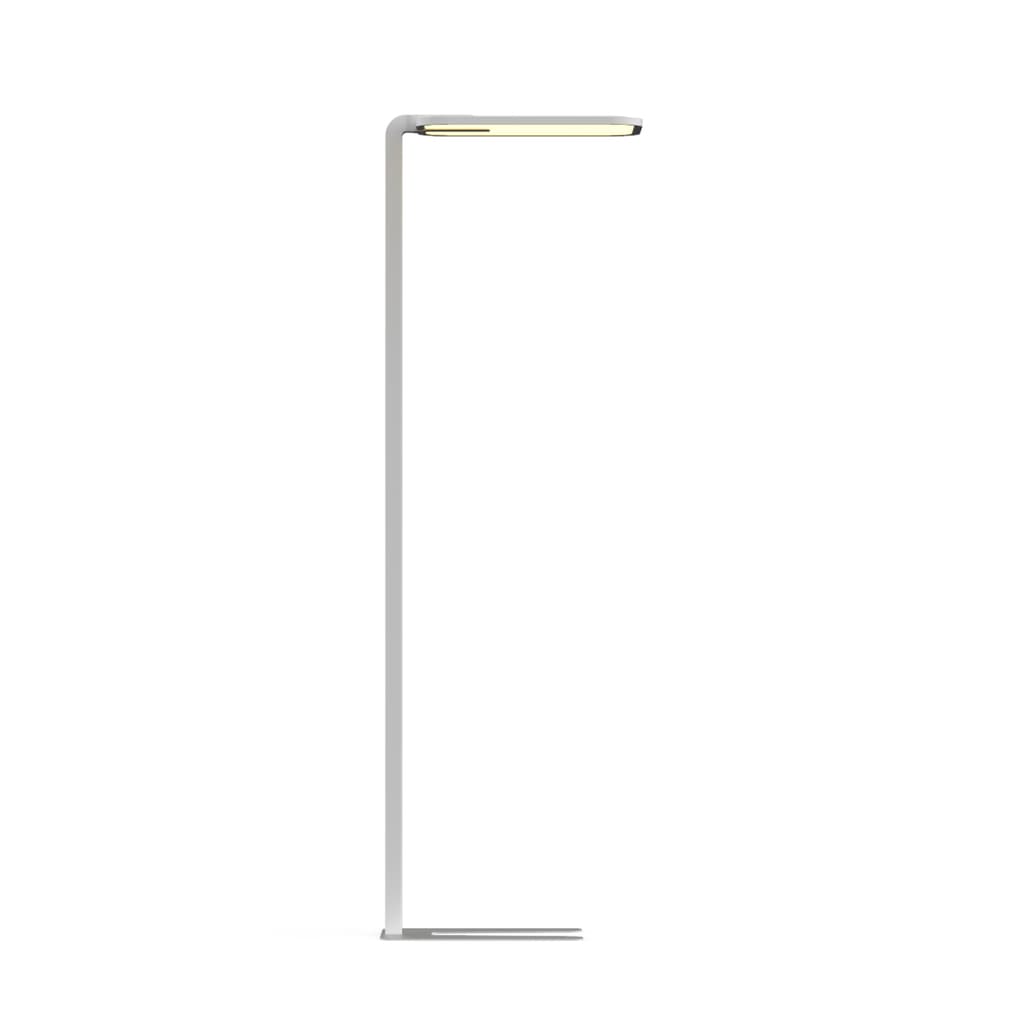 Lámpara de Piso Led