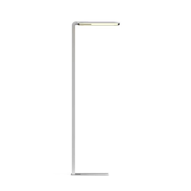 Lámpara de Piso Led - imagen 3