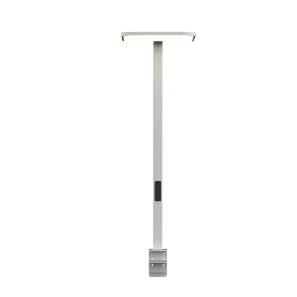 Lámpara Clamp LED