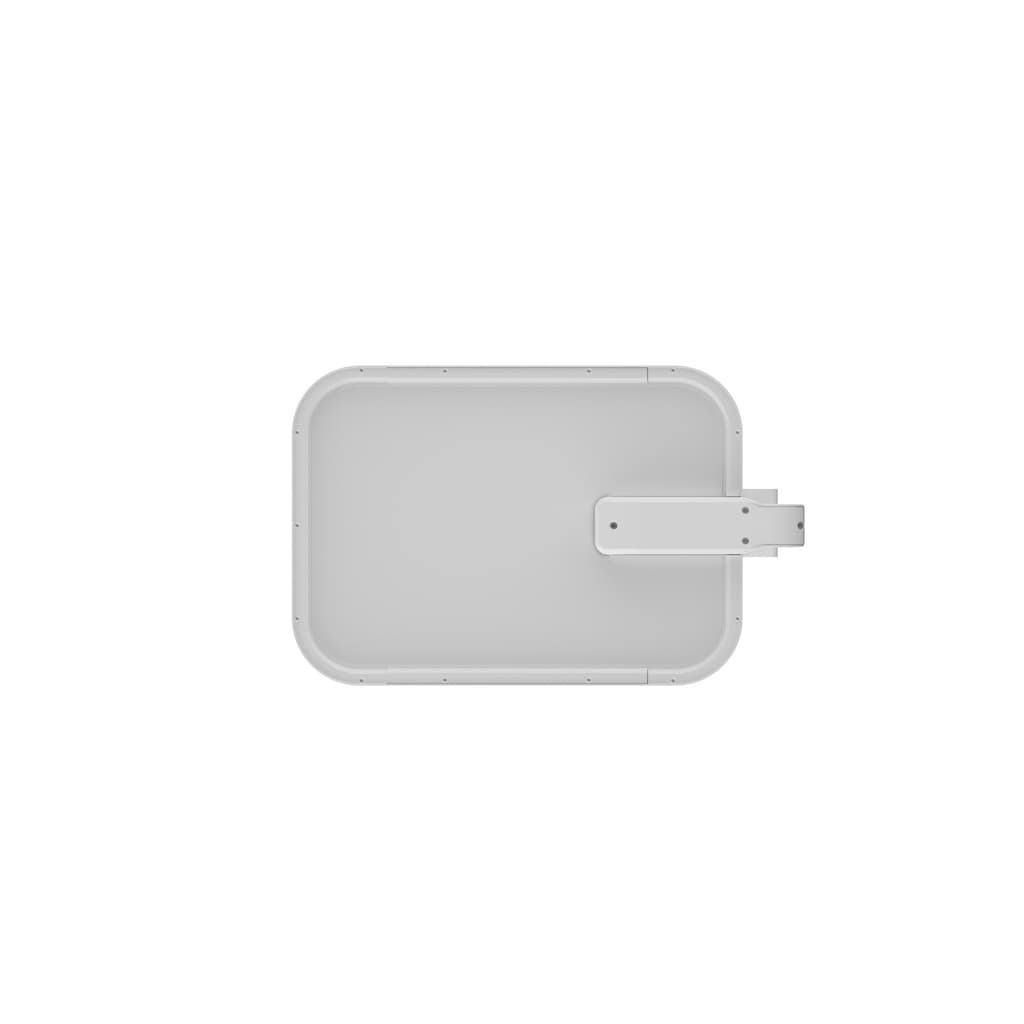 Lámpara Clamp LED