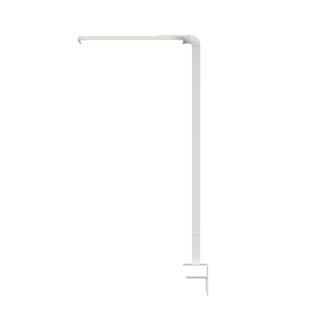Lámpara Clamp LED