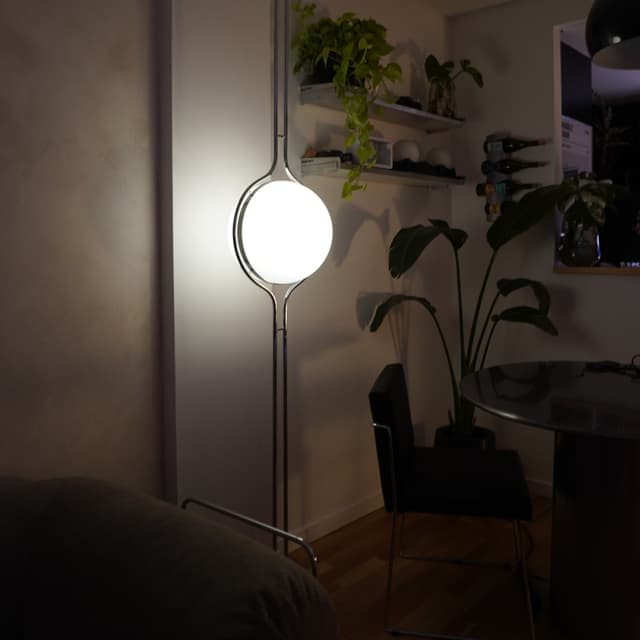 Lámpara Glow Simple - imagen 4