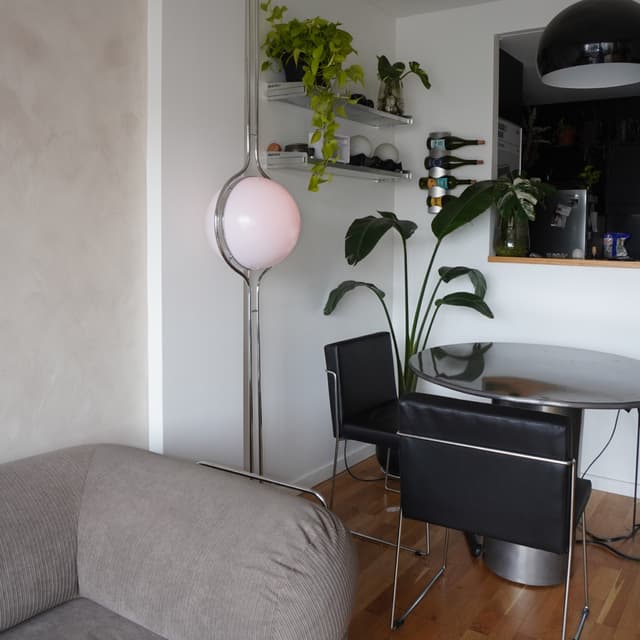 Lámpara Glow Simple - imagen 3