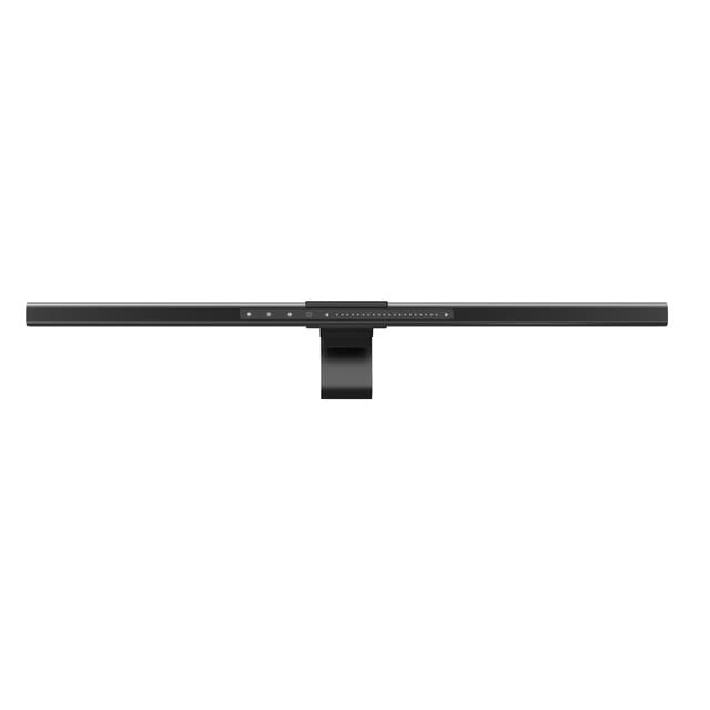 Video de Lámpara de Monitor LED