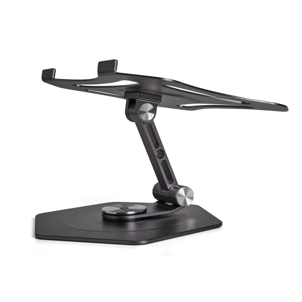 Soporte para Laptop 360