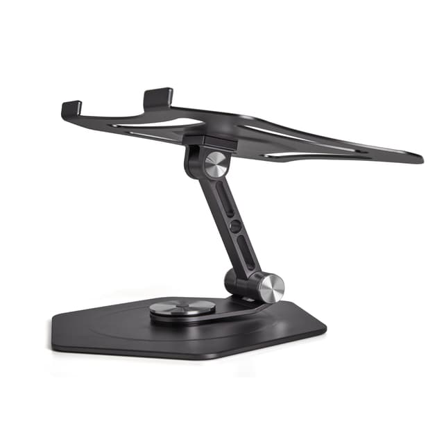 Video de Soporte para Laptop 360