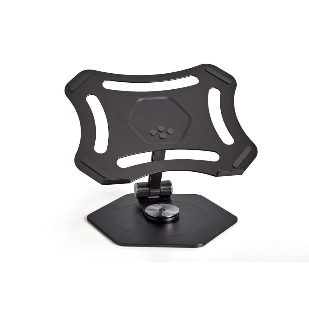 Soporte para Laptop 360