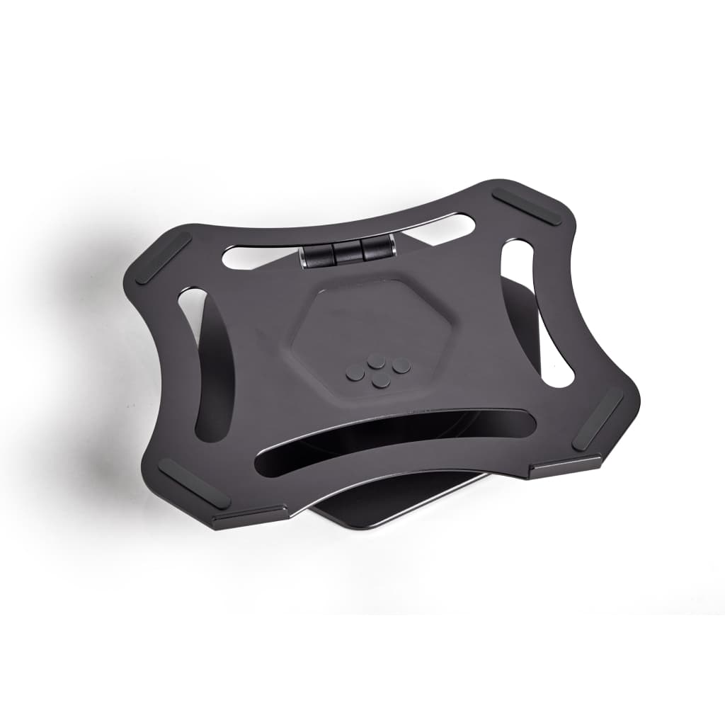 Soporte para Laptop 360