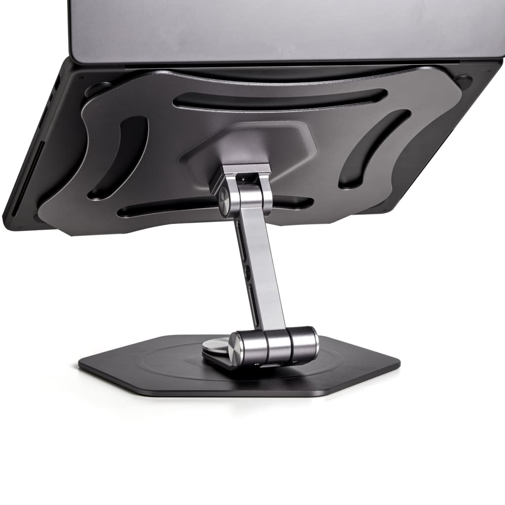 Soporte para Laptop 360