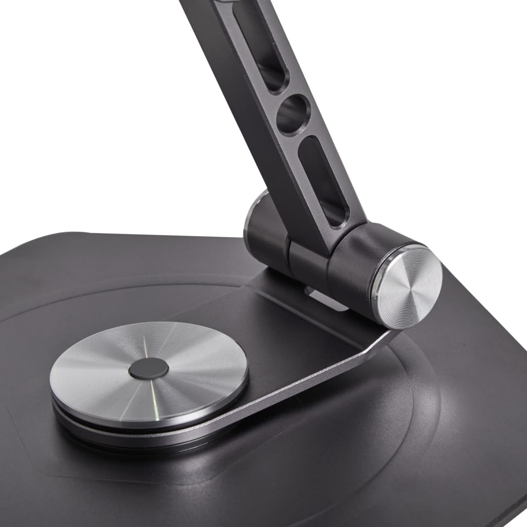 Soporte para Laptop 360