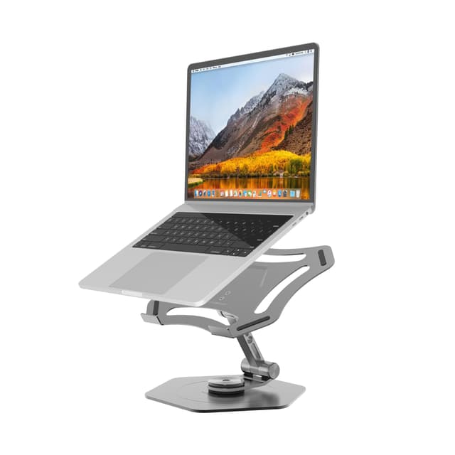 Soporte para Laptop 360 - imagen 2