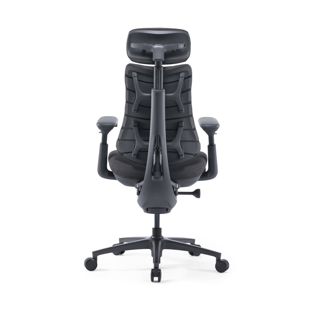 LiberNovo Omni