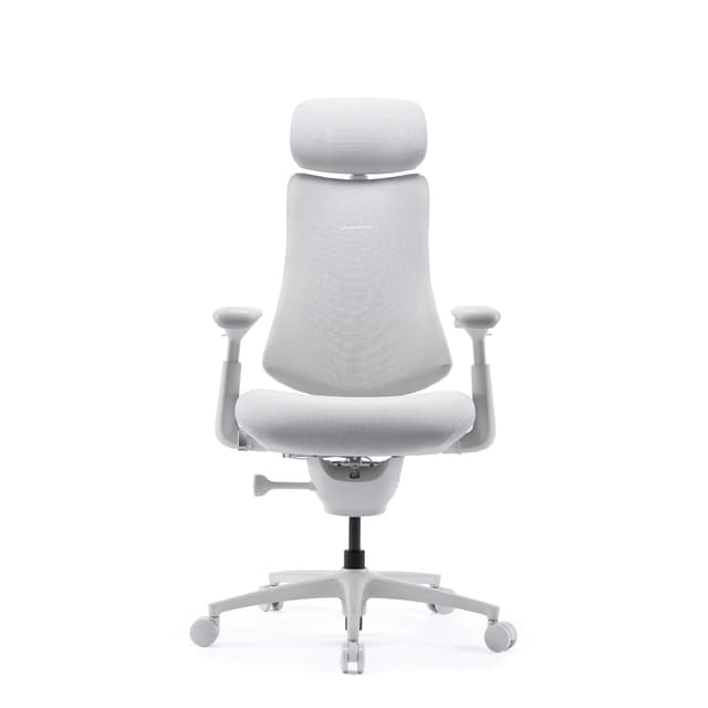 LiberNovo Omni - imagen 3