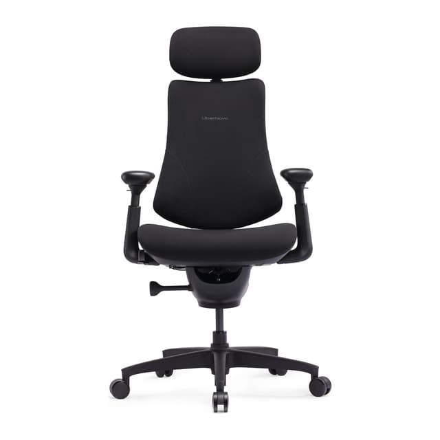 LiberNovo Omni SE - imagen 1
