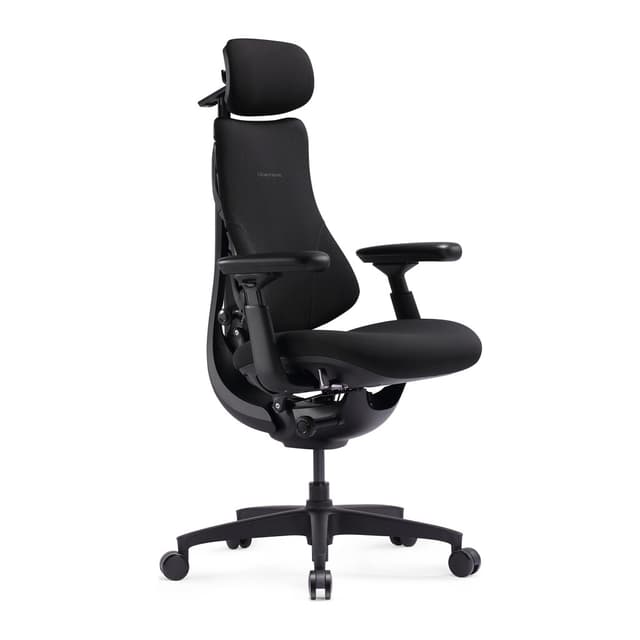 LiberNovo Omni SE - imagen 2