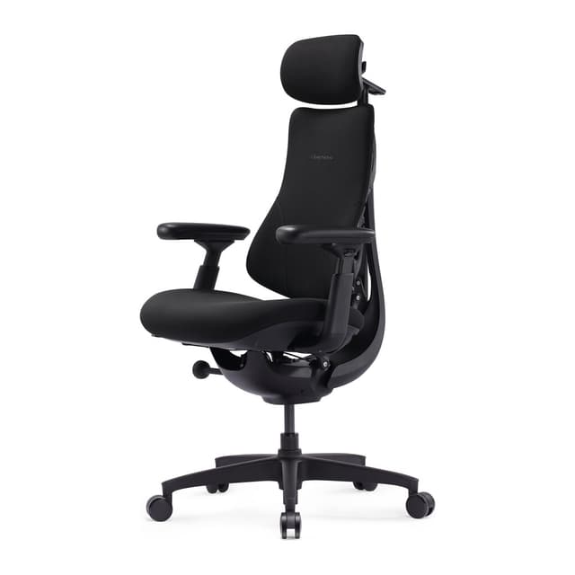 LiberNovo Omni SE - imagen 3