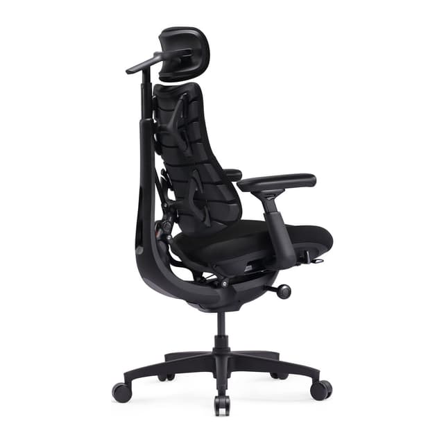 LiberNovo Omni SE - imagen 4
