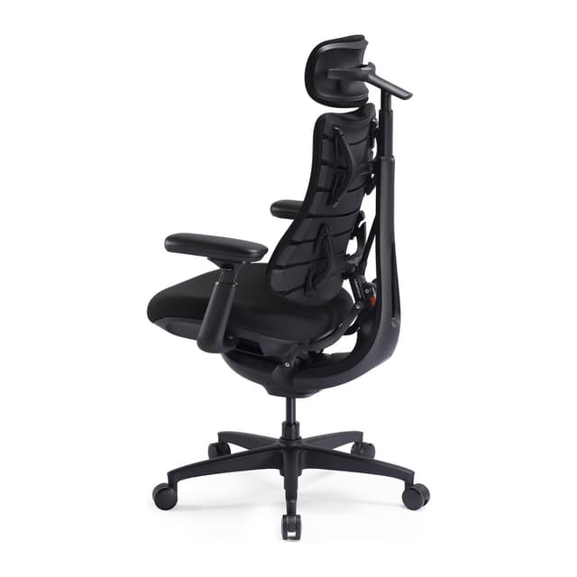 LiberNovo Omni SE - imagen 5