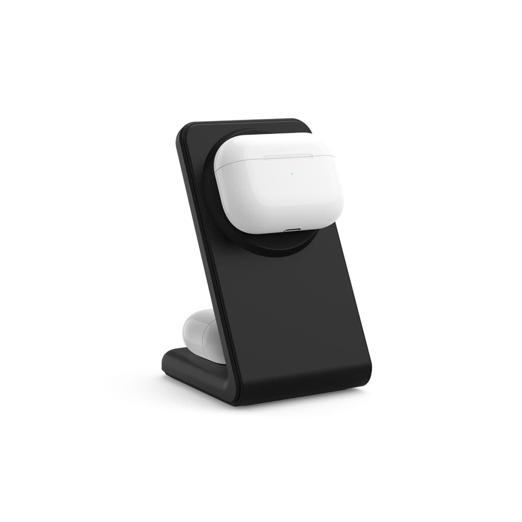 Cargador Magsafe 2-en-1