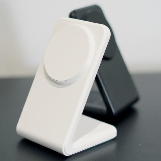 Cargador Magsafe 2-en-1 - imagen 2