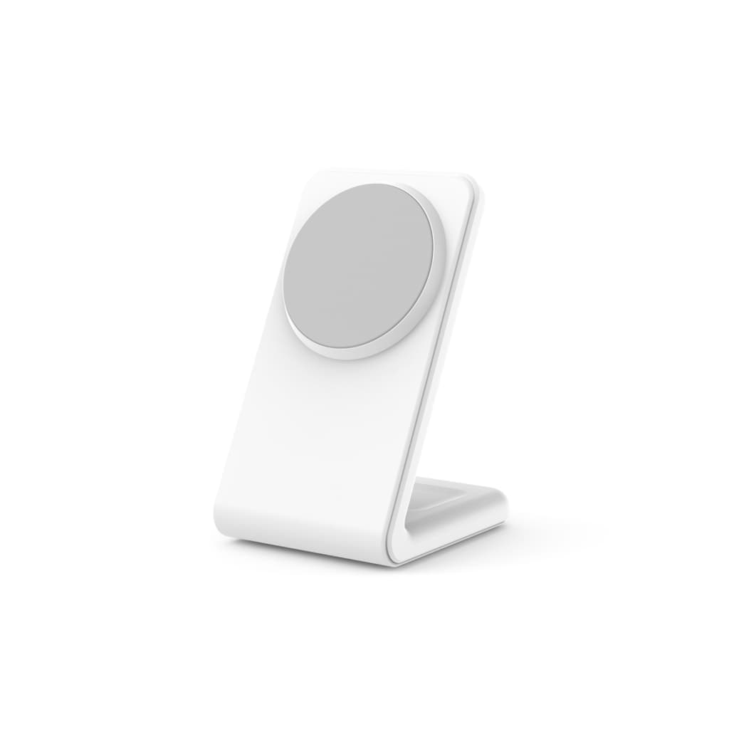 Cargador Magsafe 2-en-1