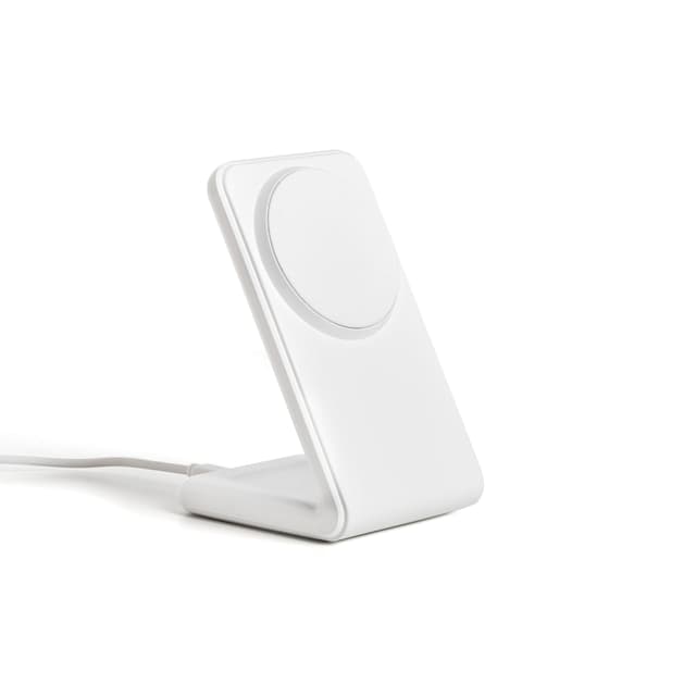 Video de Cargador Magsafe 2-en-1