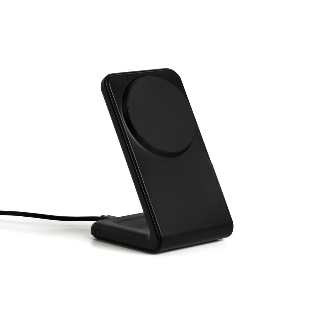 Cargador Magsafe 2-en-1