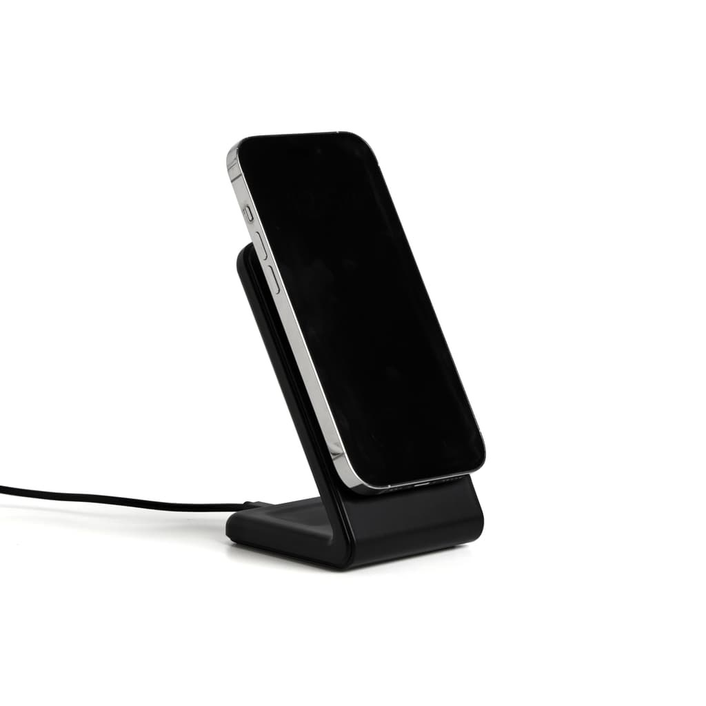 Cargador Magsafe 2-en-1